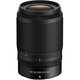 Nikon NIKKOR Z DX 50-250mm f/4.5-6.3