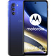 Motorola Moto G51 128GB Blauw 5G