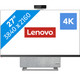 Lenovo Yoga AIO 7 27ACH6 F0G70051NY