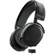 SteelSeries Arctis 7+ Black