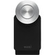 Nuki Smart Lock 3.0 Pro (Black)