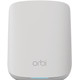 Netgear Orbi RBR350