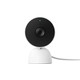 Google Nest Cam Indoor Wired