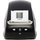 DYMO LabelWriter 550