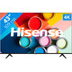 Hisense 43A60G