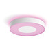 Philips Hue Xamento L Bathroom Ceiling Lamp White