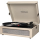 Crosley Voyager Dune