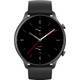 Amazfit GTR 2e Black