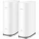 Huawei wifi mesh 7 Mesh Wifi 6 (2-pack)