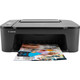 Canon PIXMA TS 3450 Black