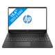 HP 15s-fq0901nd