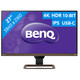 BenQ EW2780U