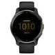 Garmin Venu 2 Plus Zwart