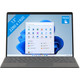 Microsoft Surface Pro 8 - Intel Core i5 / 8GB / 128GB (Platinum)