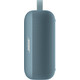 Bose SoundLink Flex Blue