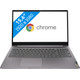 Lenovo IdeaPad 3 Chromebook 15IJL6 82N40027MH