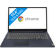 Lenovo IdeaPad 3 Chromebook 15IJL6 82N40028MH