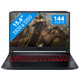 Acer Nitro 5 AN515-57-72JS