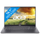 Acer Swift 3 SF316-51-54KE