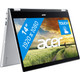 Acer Spin 1 SP114-31-P1UK