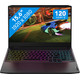 Lenovo IdeaPad Gaming 3 15ACH6 82K201AAMH