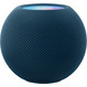 Apple HomePod mini Blauw