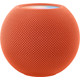 Apple HomePod mini Oranje