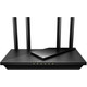 TP-Link Archer AX55