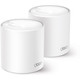 TP-Link Deco X50 2-Pack