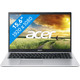 Acer Aspire 3 A315-58-38H1