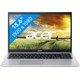 Acer Aspire 5 A515-56-7415