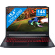 Acer Nitro 5 AN515-55-79PX