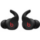 Beats Fit Pro Black