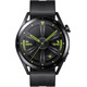 Huawei Watch GT 3 Active Black 46mm