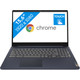 Lenovo IdeaPad 3 Chromebook 15IJL6 82N40029MH