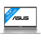 Asus Vivobook 15 X515MA-EJ493W