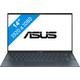 Asus Zenbook 14 UM425QA-KI194W