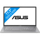 Asus Vivobook 17 X712EA-AU602W