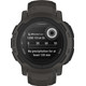 Garmin Instinct 2 Grafiet