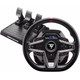 Thrustmaster T248 racestuur voor PS5, PS4 en pc