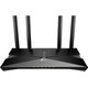 TP-link Archer AX23