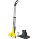 Karcher EWM 2