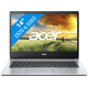 Acer Aspire 1 A114-33-C0UH