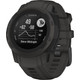 Garmin Instinct 2S Grafiet