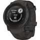 Garmin Instinct 2 Grafiet