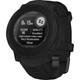 Garmin Instinct 2 Solar Tactical Edition Zwart