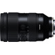 Tamron 35-150mm f/2.0-2.8 Di III VXD Sony FE