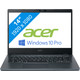 Acer TravelMate P4 TMP414-51-79F0