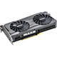 INNO3D GeForce RTX 3050 TWIN X2 OC