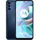 Motorola Moto G41 128GB Blauw